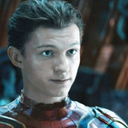 cooldudepugs-Spiderman_Grapple icon