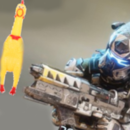 cooldudepugs-Squeaky_Hitmarker_Sounds icon