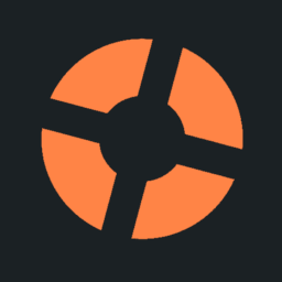 cooldudepugs-Team_Fortress_2_Menu icon