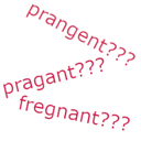 cooldudepugs-how_is_prangent_formed icon