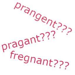 cooldudepugs-how_is_prangent_formed icon
