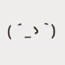 coolguycentral-coolguycentralQOL_pack icon