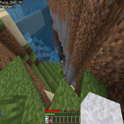 coolios-erm_sigma_what_the icon