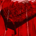 coolsummerstorming-Snoops_BoomBox icon