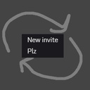 coolteamname-peakReconnect icon