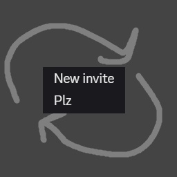 coolteamname-peakReconnect icon