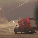 coolteamong-TooManyGoobersPlus icon