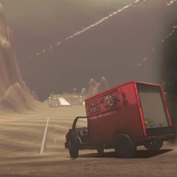 coolteamong-TooManyGoobersPlus icon