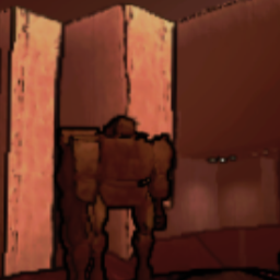 coolteamong-TooManyMonsters icon