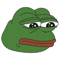 coomers-TheBoysModpack icon