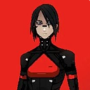 coomgang-RiotControlEscapeMusic_Meltdown icon