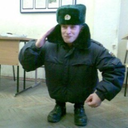 coomgang-coomgang_boombox icon