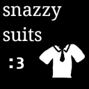 coookies369-SnazzySuits icon