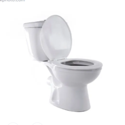 cooperAgetOVERhere-CooperAstop icon