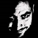 copaings-Jamalised icon