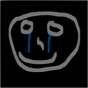 copper_and_kylo-sillysounds icon