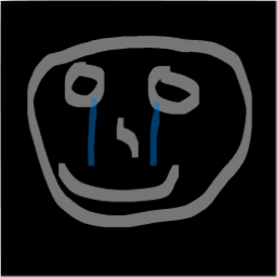 copper_and_kylo-sillysounds icon