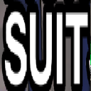 copy-copy_master icon