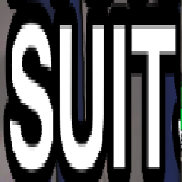 copy-copy_master icon