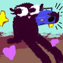 copy-iwillcombinetheseeventually icon