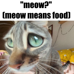 copy-meet_the_toh icon