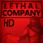 corbynthecool-LETHALHD-1.1.0 icon