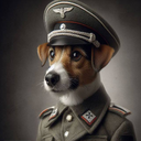 corgibara-furerMod icon