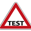 corgio-corgiopersonalmod icon