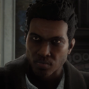 corners-CORNERSOP icon