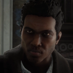 corners-CORNERSOP icon