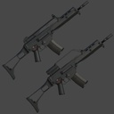 cornhog-G36K icon