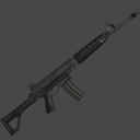 cornhog-QBZ03 icon