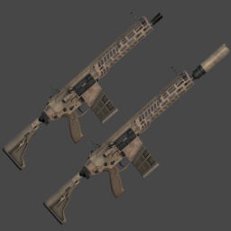 cornhog-SIG_SPEAR icon