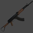 cornhog-Type_81 icon