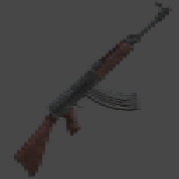 cornhog-VZ_58 icon