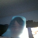 corruptedmp4-corruptedmp4modpack icon