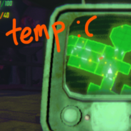 cosgall-Enemy_Location_Fixed icon