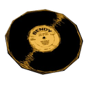 cosita3cz-BendyMenuMusicChange icon