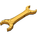 cosita3cz-MenuLib icon