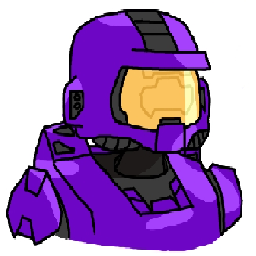 cosmic092-cosmic092 icon