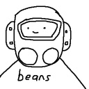 cosmic092-cosmictunes icon