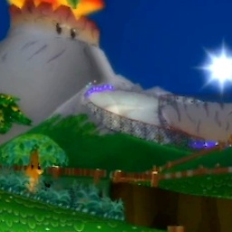 cosmic312-DKMountain icon