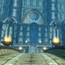 cosmic312-KrazoaPalace icon