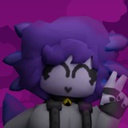 cosmiccataxy-cosmiccataxy_suit icon