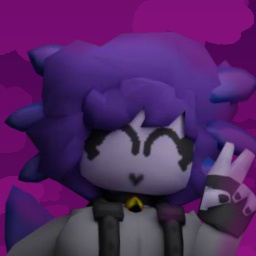 cosmiccataxy-cosmiccataxy_suit icon