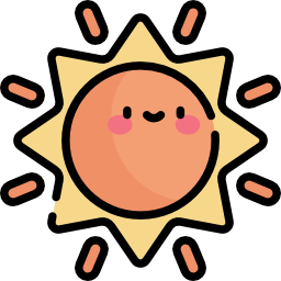 cosmokiwi-kiwiblossom icon