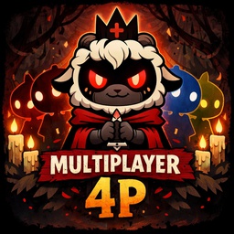 cotl-CultOfTheLambMultiplayer icon