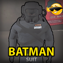 cototo11-BatmanSuit icon