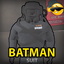 cototo11-BatmanSuit-1.3.2 icon
