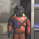 cototo11-Poopysuitmod icon